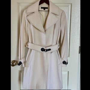 Women’s Dress Coat